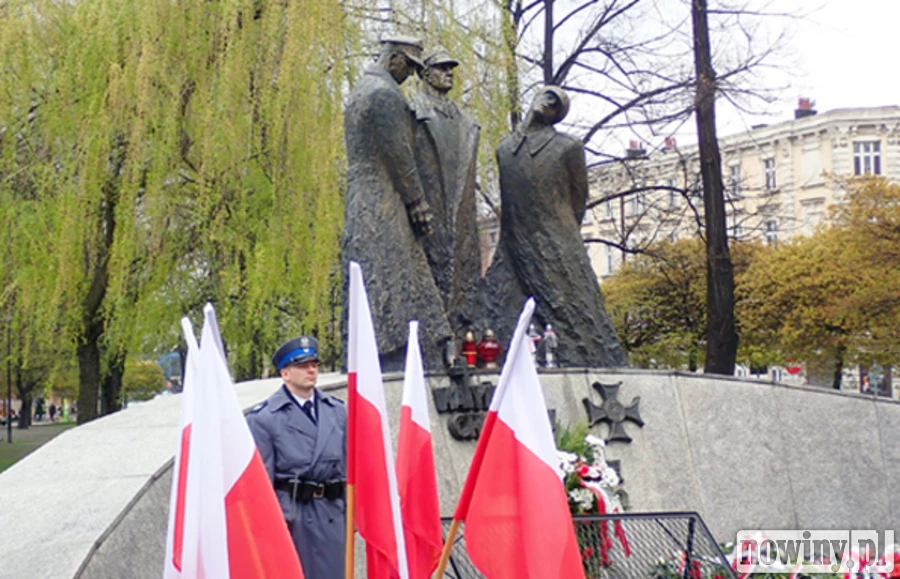 fot. Śląska Policja