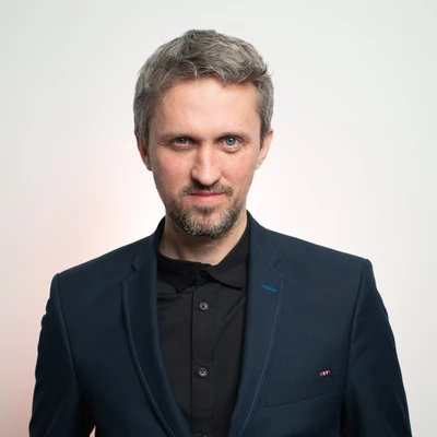 Wojciech Żołneczko