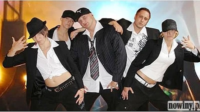 XII Eko-Wystawa w Pietrowicach Wielkich