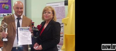 Fundusz na Eko-Wystawie w Pietrowicach Wielkich