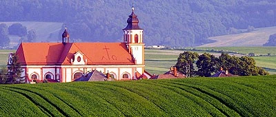 Bolatice – spójność i tradycje