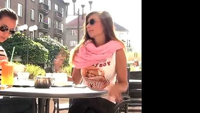 TURYSTYKA BEZ GRANIC [film]