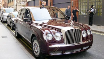 Wyjątkowość firm przemysłu maszynowego na Opawsku