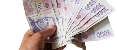 Eksport przemysłu maszynowego ciągnie gospodarkę Opawska