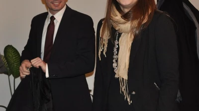 Szef kampanii wyborczej Piotra Kuczery: Różnica będzie niewielka