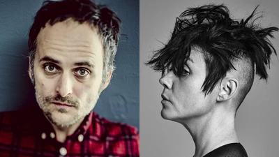 Mocny polski skład na Colours of Ostrava 2016