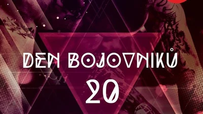 Berserkerzy powalczą w Ostrawie