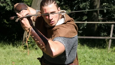 Szymon Bolik – Pasjonat życia