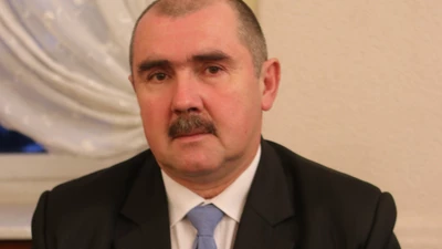 Radni z Pietrowic Wielkich otrzymają przypinki z herbem gminy? 