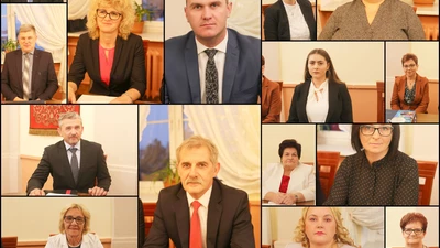 Jedni mają oszczędności, drudzy zaciągają kredyty