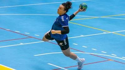 "Jesteśmy klubem całego miasta, a nie tylko Sośnicy"