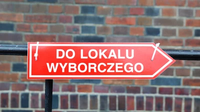 Wanda Pawliczek sołtysem Moszczenicy