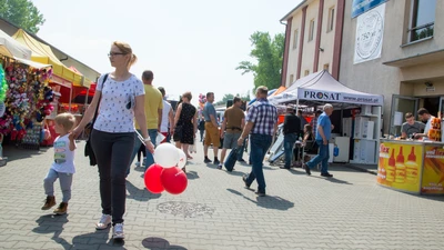 Pietrowiccy radni chcą kolejnej Eko-wystawy