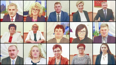 Oświadczenia majątkowe radnych z gminy Pietrowice Wielkie. Ile zarabiają? Co posiadają?