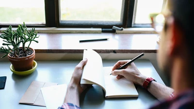 Pełnomocnik ds. osób niepełnosprawnych dostępny zdalnie