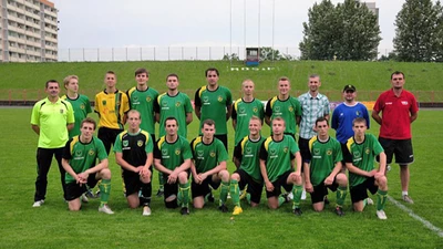 GKS poznał pierwszego rywala w Pucharze Polski