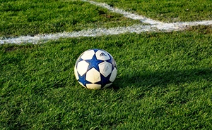 GKS przegrał sparing z trzecioligowcem 1:4