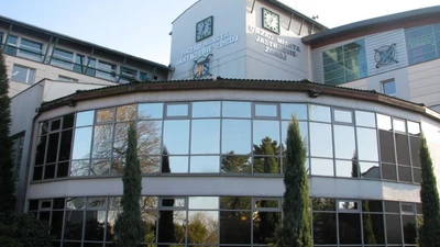 Miasto posiada specjalistę do spraw przedsiębiorczości 