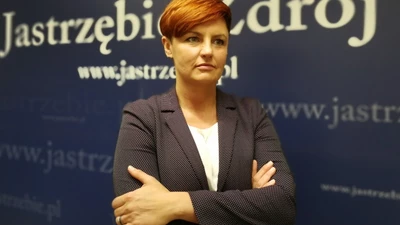 Czym zajmuje się pełnomocnik do spraw przedsiębiorczości?