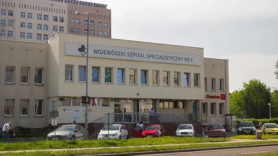 Jak z pomocą dla najmłodszych w czasie epidemii?