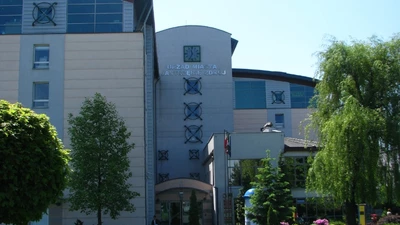 Wybory: Można głosować przez pełnomocnika