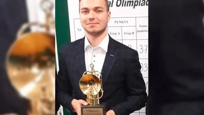 Górnicza Złota Lampka ponownie w Jastrzębiu-Zdroju