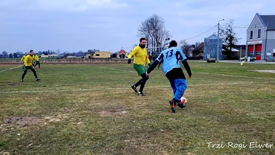 Piłkarskie sparingi – wyniki z 04/05.03.2023 [Aktualizacja]