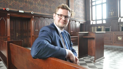 Jeszcze w lipcu do sądu może trafić akt oskarżenia wobec Michała Wosia. Chodzi o zakup Pegasusa 