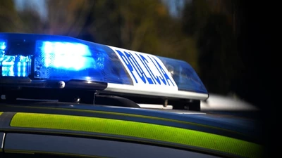 Koniec poszukiwania zaginionego 13-letniego Wiktora