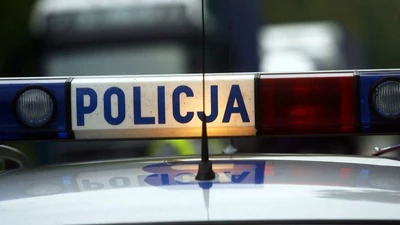 Poszukiwania niemowlaka i jego 17-letniej matki zakończone