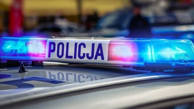 Zakończono poszukiwania 11-letniego Kuby 