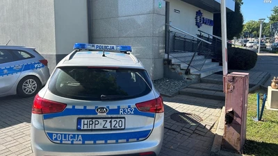 Żorska policja zakończyła poszukiwania 16-latki