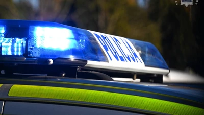 Raciborska policja zakończyła poszukiwania dwóch zaginionych nastolatków