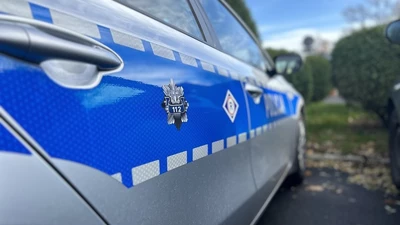 Koniec poszukiwań zaginionej 17-latki z Wodzisławia Śląskiego