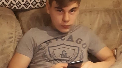 Norbert Bakota nie wrócił do domu od grudnia 2022 roku. Policja apeluje o pomoc