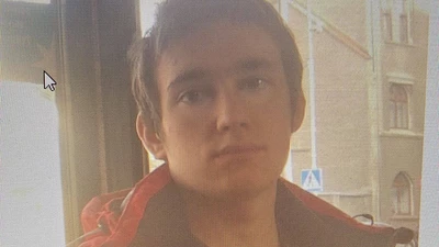 Zaginął Piotr Dominiak z Raciborza. Policja prosi o pomoc