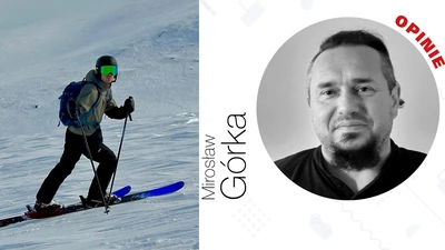 Ferie wspólne, sentyment podzielony [FELIETON]