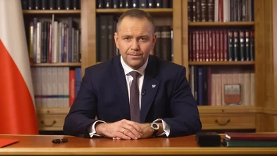 Ustawa o języku śląskim bez podpisu prezydenta 