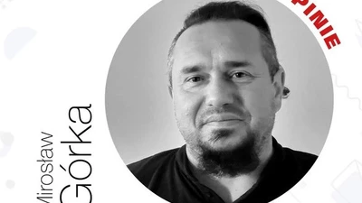 Mocne fundamenty. O kształceniu kadr pomocy społecznej w czasach przyspieszenia [FELIETON]