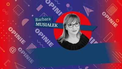 Co po sobie zostawisz – komentarz czy dobre słowo?