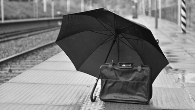 Społeczeństwo zmęczone. Kilka refleksji o depresji [FELIETON]