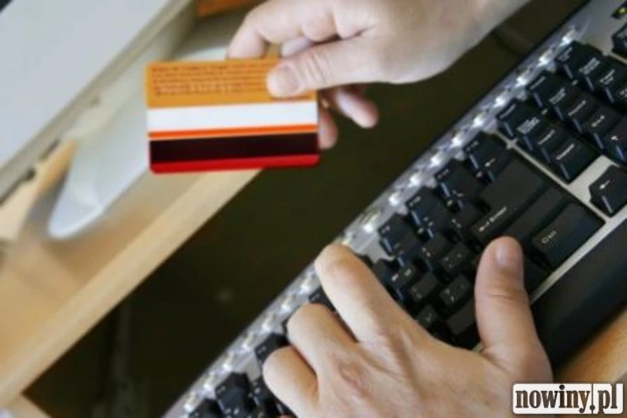 Ponad dwa tysiące osób szukało pomocy