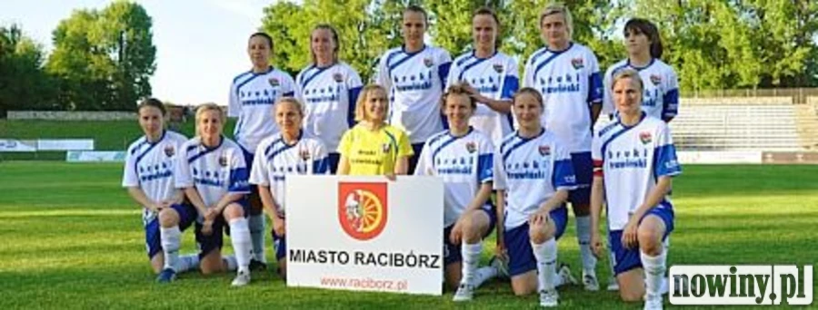 90 minut do sukcesu