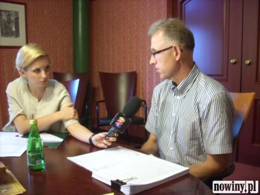 Najtańsza oferta przetargowa w dziejach miasta