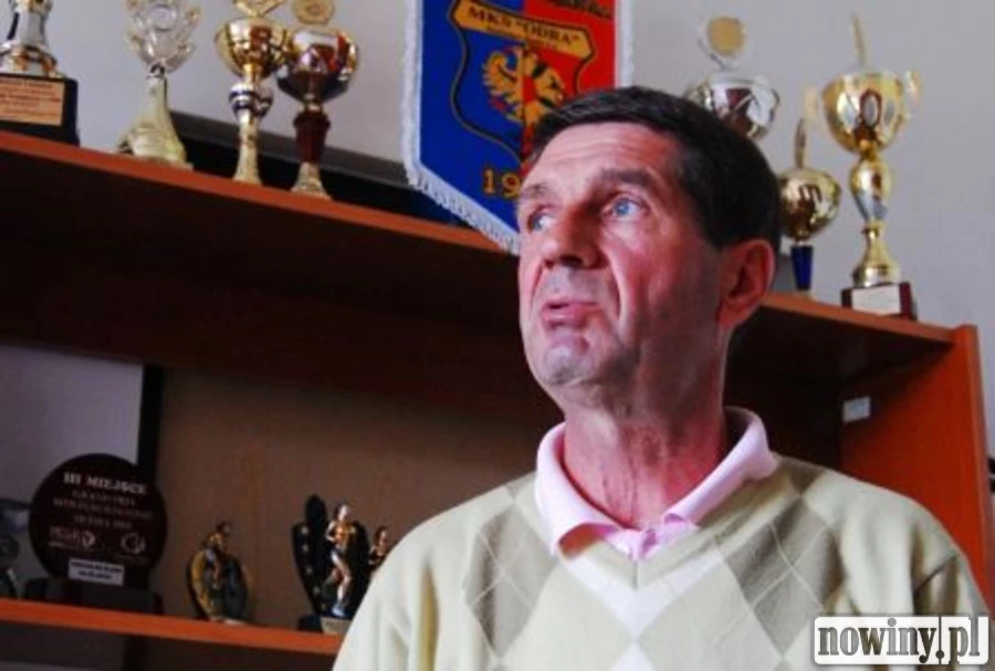 Stawiają na pracę u podstaw. Czy poradzą sobie z konkurencją?