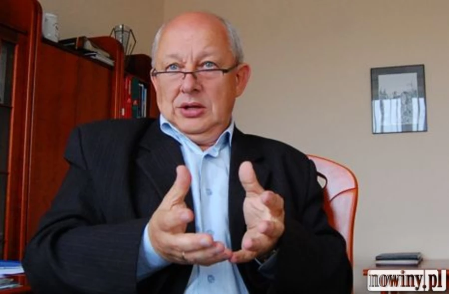 Skąd się biorą różnice w cenie ciepła?