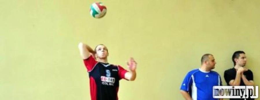 RLPS: CXT Rozruch Ofistar nowym liderem