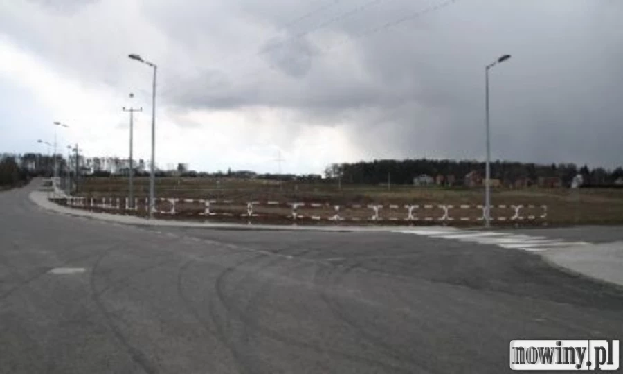 Dwie nowe firmy w strefie gospodarczej