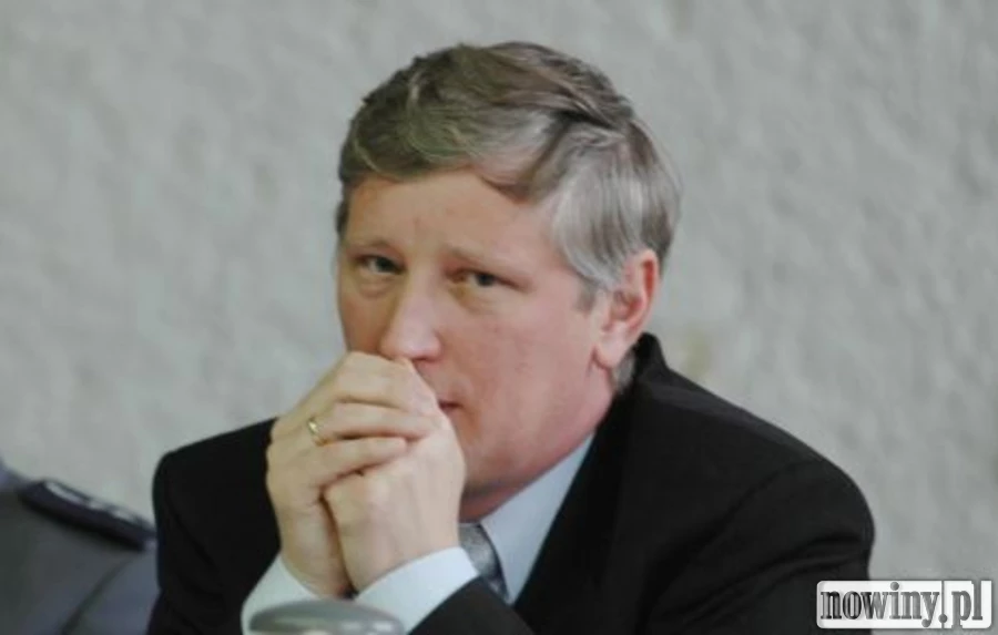 Fulneczek: urzędnicy zasługują na podwyżki