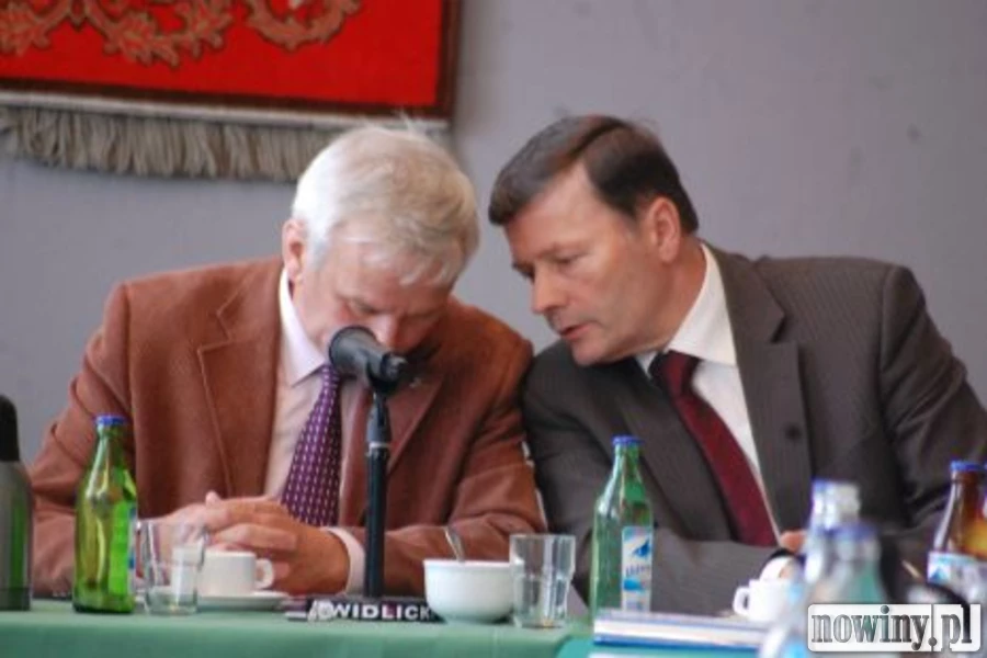 Będą podwyżki dla pracowników oświaty • Gorzyce - nowiny.pl - portal